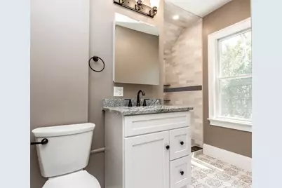 14 Wilmarth St, Attleboro, MA 02703 - Photo 3