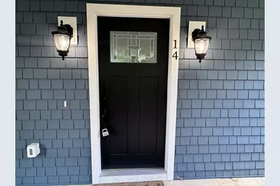 14 Wilmarth St, Attleboro, MA 02703 - Photo 29