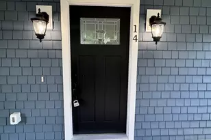 14 Wilmarth St, Attleboro, MA 02703 - Photo 29