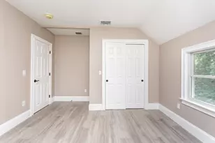 14 Wilmarth St, Attleboro, MA 02703 - Photo 25