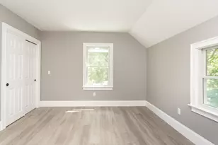 14 Wilmarth St, Attleboro, MA 02703 - Photo 19