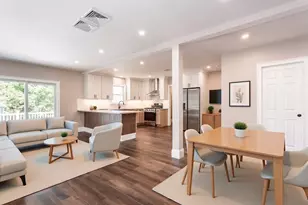 14 Wilmarth St, Attleboro, MA 02703 - Photo 15