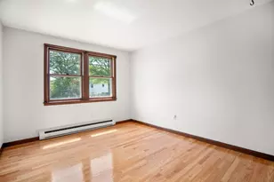 6 Tucker St, Worcester, MA 01606 - Photo 17