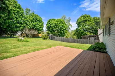 6 Tucker St, Worcester, MA 01606 - Photo 5