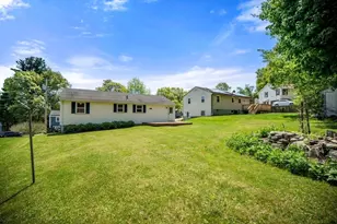 6 Tucker St, Worcester, MA 01606 - Photo 9