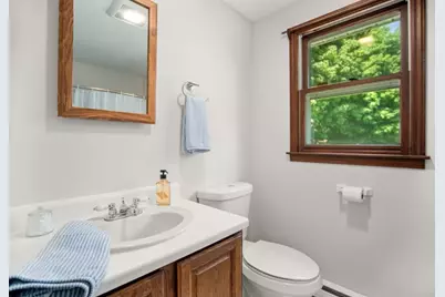 6 Tucker St, Worcester, MA 01606 - Photo 21