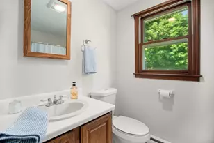 6 Tucker St, Worcester, MA 01606 - Photo 21