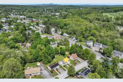 6 Tucker St, Worcester, MA 01606 - Photo 25