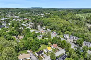 6 Tucker St, Worcester, MA 01606 - Photo 25