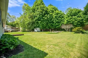 6 Tucker St, Worcester, MA 01606 - Photo 7