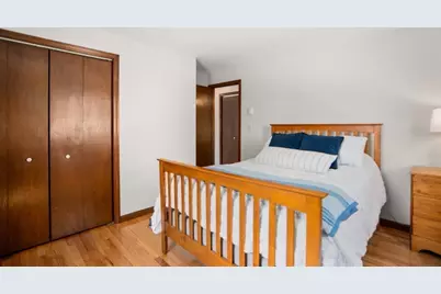 6 Tucker St, Worcester, MA 01606 - Photo 19
