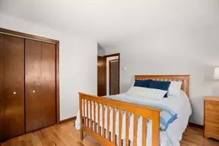 6 Tucker St, Worcester, MA 01606 - Photo 19