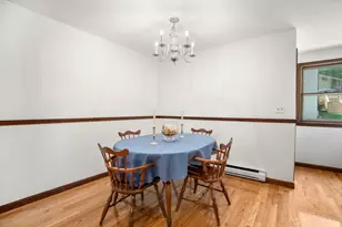 6 Tucker St, Worcester, MA 01606 - Photo 15
