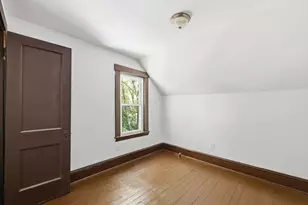 172-174 Euclid Ave, Springfield, MA 01108 - Photo 17