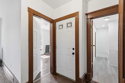 172-174 Euclid Ave, Springfield, MA 01108 - Photo 19
