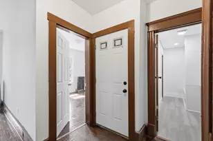 172-174 Euclid Ave, Springfield, MA 01108 - Photo 19