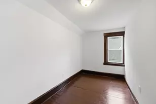 172-174 Euclid Ave, Springfield, MA 01108 - Photo 15