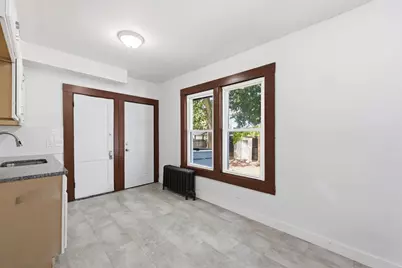 172-174 Euclid Ave, Springfield, MA 01108 - Photo 13