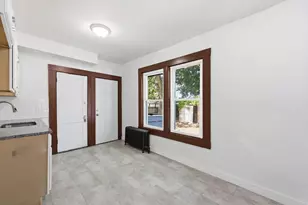 172-174 Euclid Ave, Springfield, MA 01108 - Photo 13
