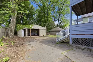 172-174 Euclid Ave, Springfield, MA 01108 - Photo 29
