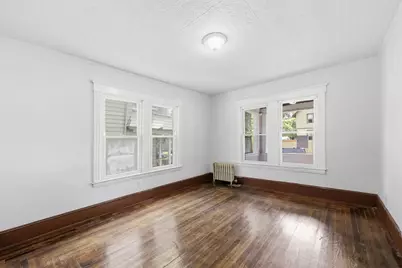172-174 Euclid Ave, Springfield, MA 01108 - Photo 5