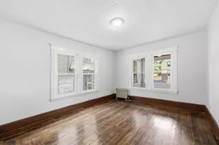 172-174 Euclid Ave, Springfield, MA 01108 - Photo 5