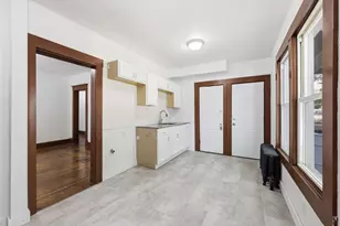 172-174 Euclid Ave, Springfield, MA 01108 - Photo 11