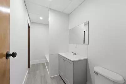 172-174 Euclid Ave, Springfield, MA 01108 - Photo 23