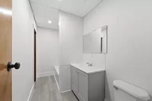 172-174 Euclid Ave, Springfield, MA 01108 - Photo 23