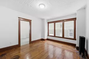 172-174 Euclid Ave, Springfield, MA 01108 - Photo 9