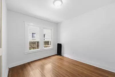 172-174 Euclid Ave, Springfield, MA 01108 - Photo 7