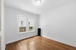 172-174 Euclid Ave, Springfield, MA 01108 - Photo 7