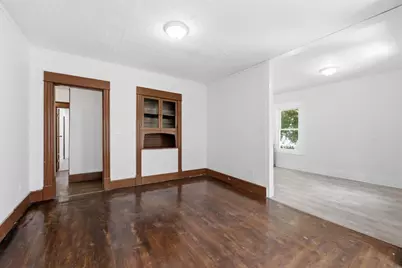 172-174 Euclid Ave, Springfield, MA 01108 - Photo 25