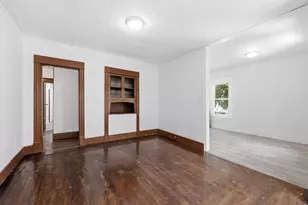 172-174 Euclid Ave, Springfield, MA 01108 - Photo 25