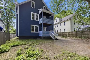 172-174 Euclid Ave, Springfield, MA 01108 - Photo 31