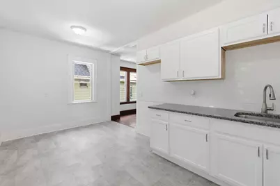 172-174 Euclid Ave, Springfield, MA 01108 - Photo 27