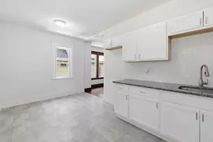172-174 Euclid Ave, Springfield, MA 01108 - Photo 27