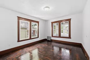 172-174 Euclid Ave, Springfield, MA 01108 - Photo 21