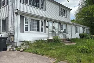 103 Norfolk St, Bellingham, MA 02019 - Photo 1