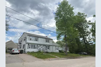 103 Norfolk Street, Bellingham, MA 02019 - Photo 3