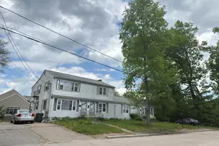 103 Norfolk St, Bellingham, MA 02019 - Photo 3