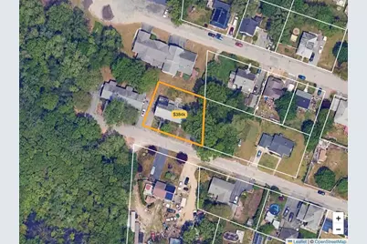 103 Norfolk Street, Bellingham, MA 02019 - Photo 5