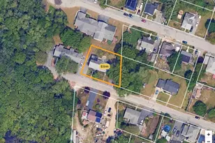 103 Norfolk St, Bellingham, MA 02019 - Photo 5