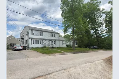 103 Norfolk Street, Bellingham, MA 02019 - Photo 1