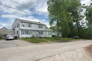 103 Norfolk St, Bellingham, MA 02019 - Photo 1