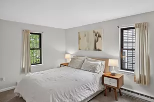 190 Route 6A, Orleans, MA 02653 - Photo 13