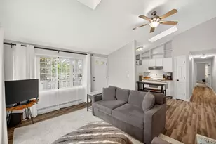 190 Route 6A, Orleans, MA 02653 - Photo 3