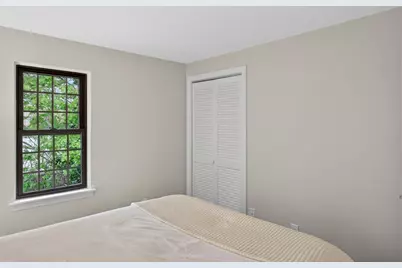 190 Route 6A #12D, Orleans, MA 02653 - Photo 15