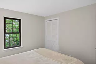 190 Route 6A, Orleans, MA 02653 - Photo 15