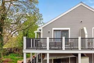 190 Route 6A, Orleans, MA 02653 - Photo 21